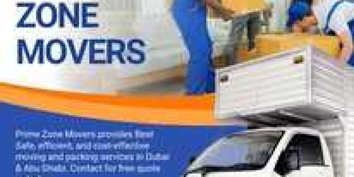 Gym Equipment Movers Dubai