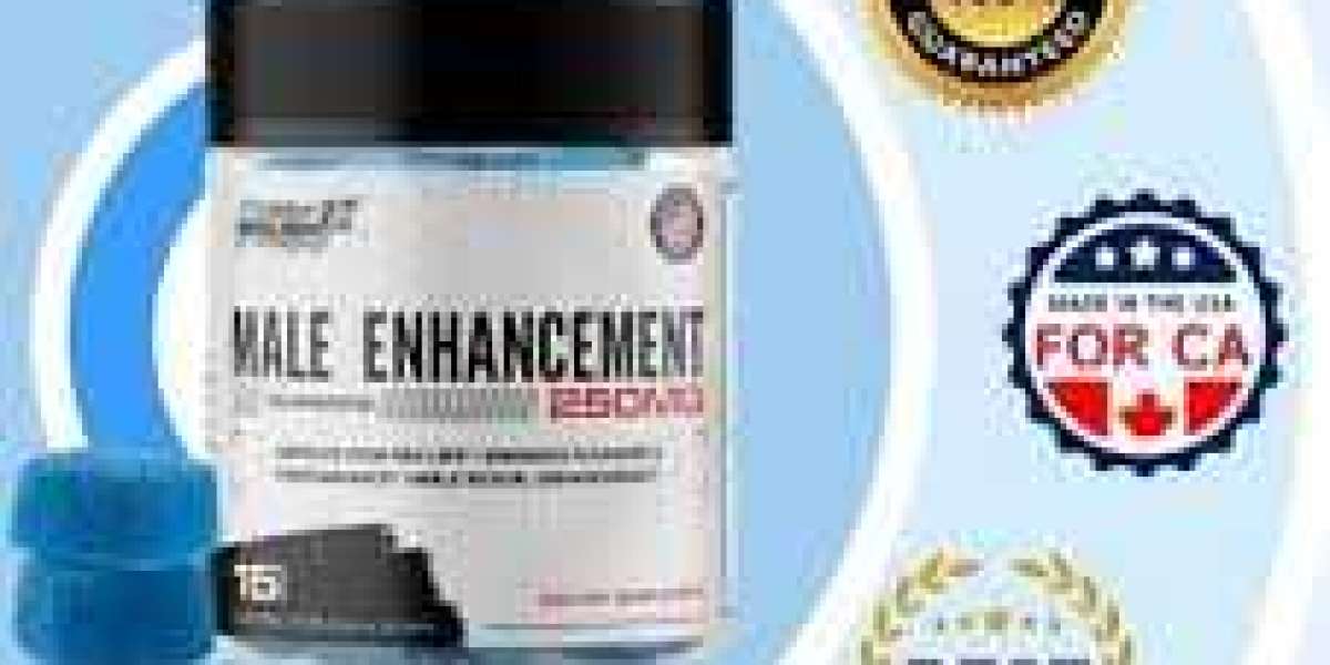 Is RagnarX suitable for daily use?