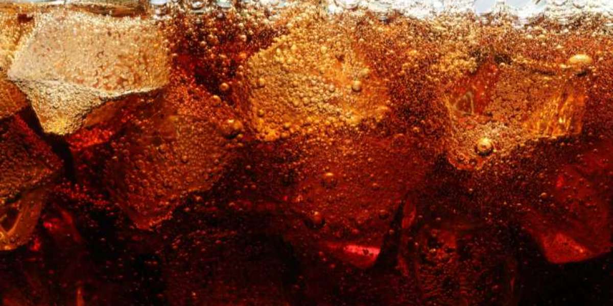 Petroleum Coke Market Growth, Size, Share & Trends 2026-2035