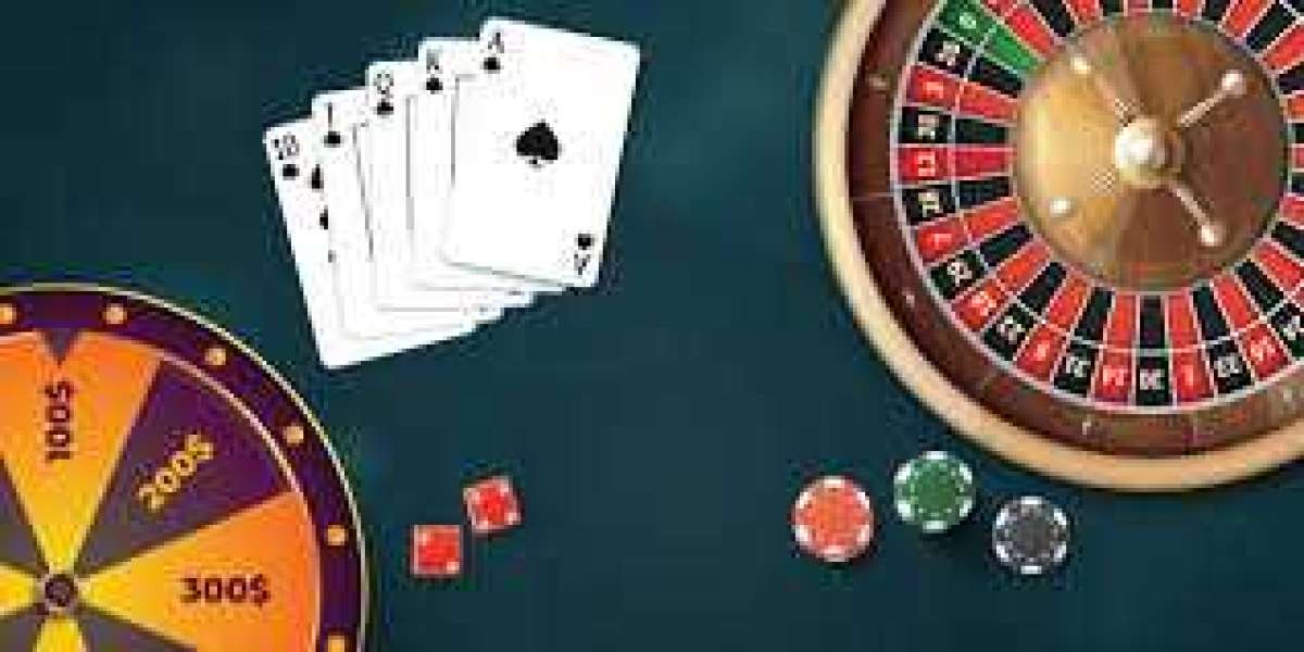 Meilleurs Casinos en Ligne France 2026 : Classement et Tendances