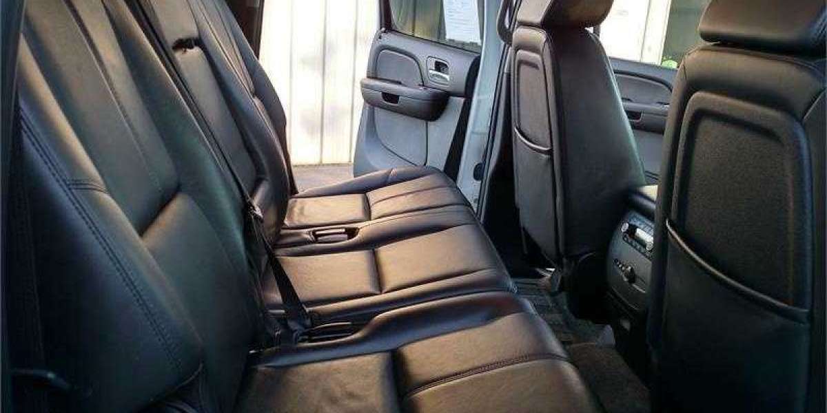 JFK Airport Transfers to Manhattan – Premium Airport Transportation by Famous Drive