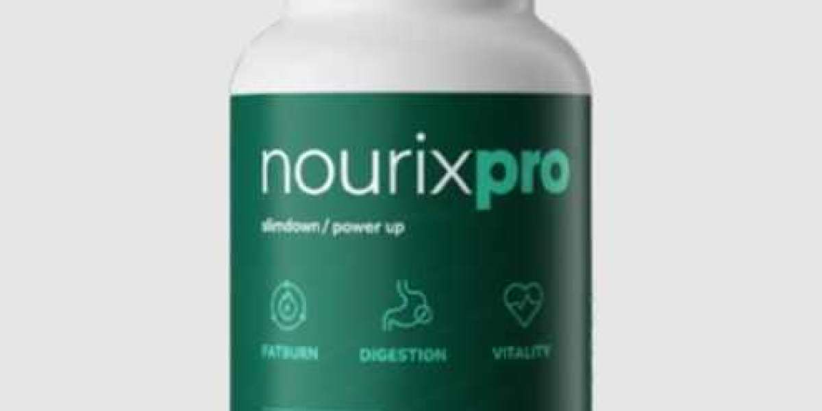 https://www.facebook.com/Nourix.Pro.Denmark