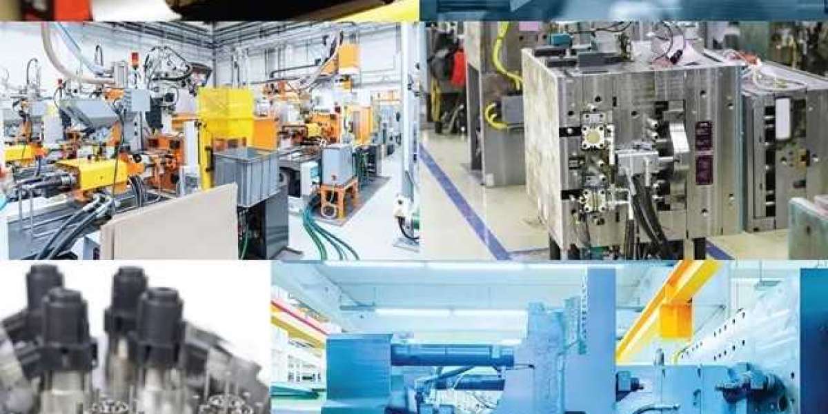 Advanced 3D Printing Technologies Used at Tesseract 3D