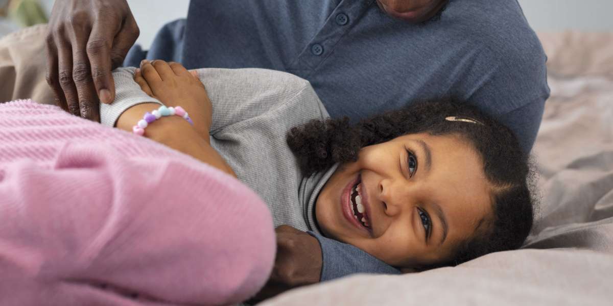 Indian Fertility Clinics for Ethiopian Patients: A Trusted Path to Parenthood