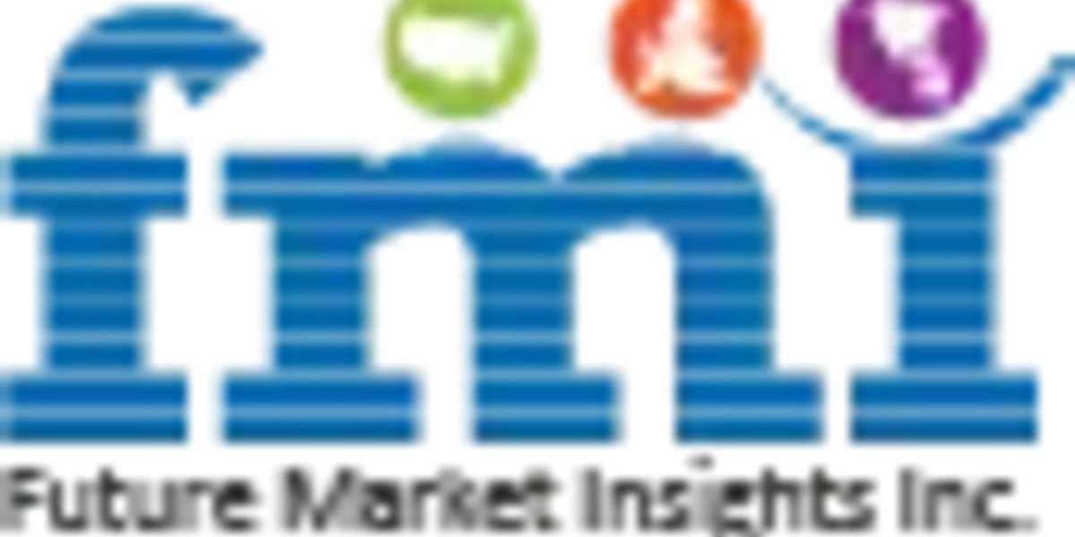 United States Acaricide Market Valuation, ROI Potential & Long-Term Growth Prospects (2026–2036)