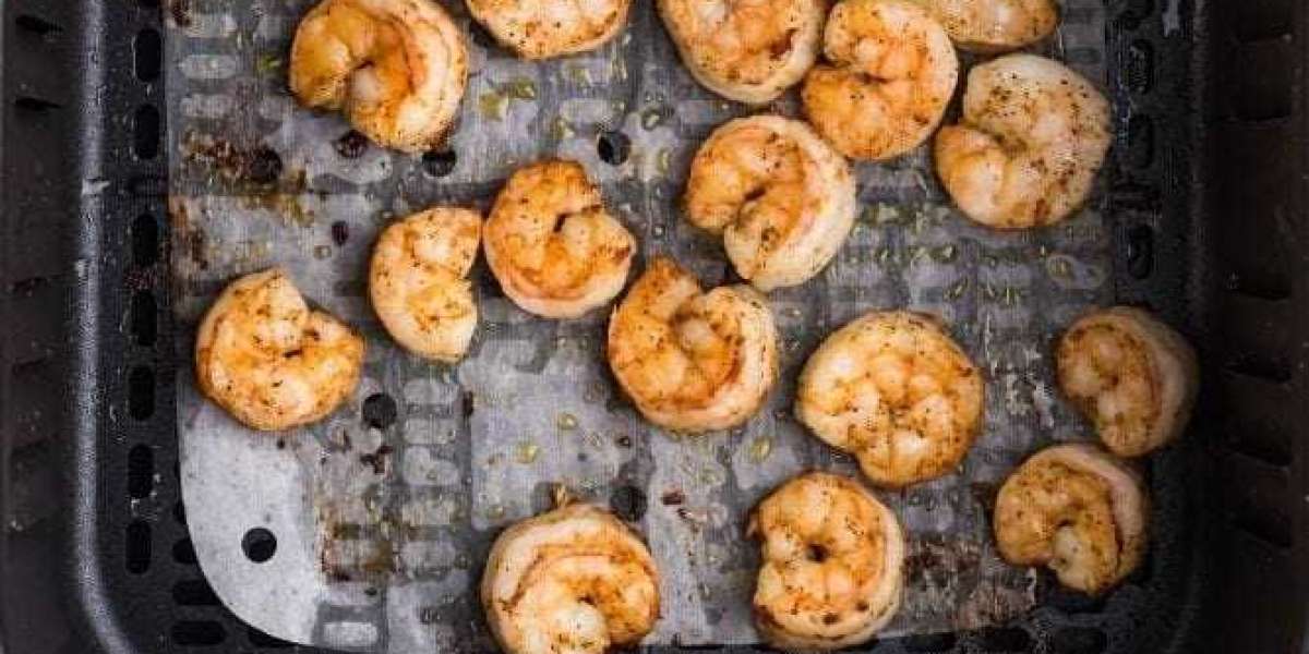 Practical Tips from Guanghepaper Baking Paper Manufacturer Experts