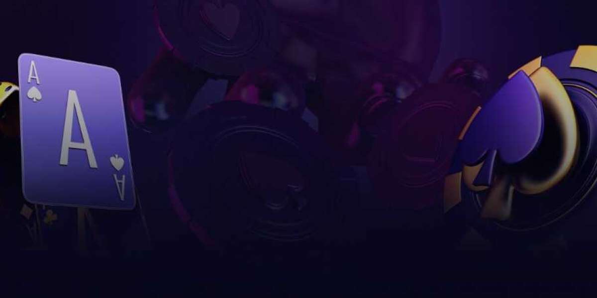 Online Glücksspiel Lucky7even Casino Germany Anbieter 2026 – Transparenz und Vertrauen im Fokus