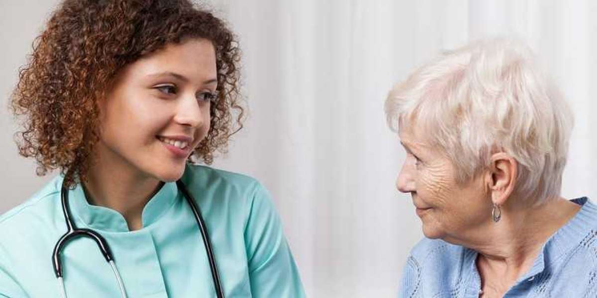 Weight Loss Supplements For Menopause: 5 Options