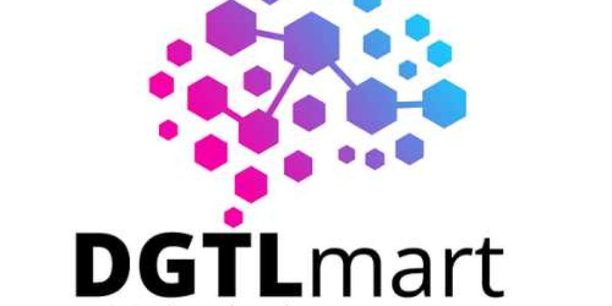 App Store Optimization Services That Increase App Visibility, Downloads, and Growth