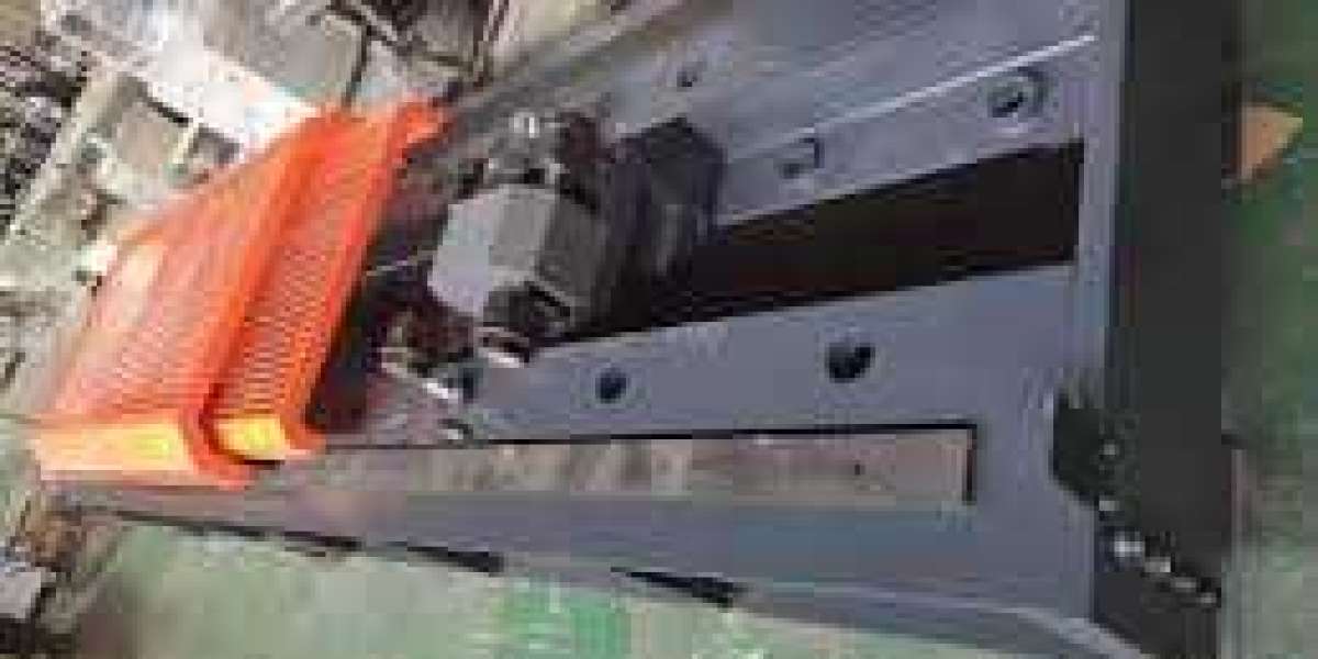 Accurate Methods for Measuring Material Strength Performance