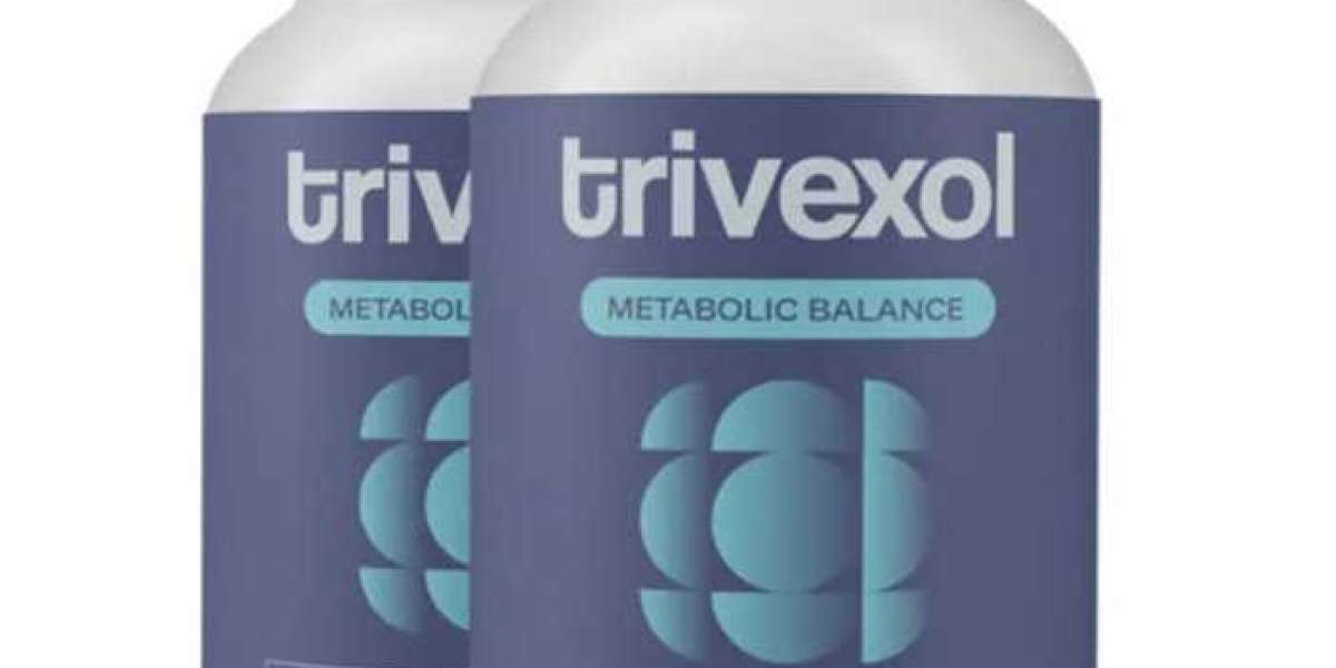 Trivexol Denmark Supplement Explained: What You Should Know
