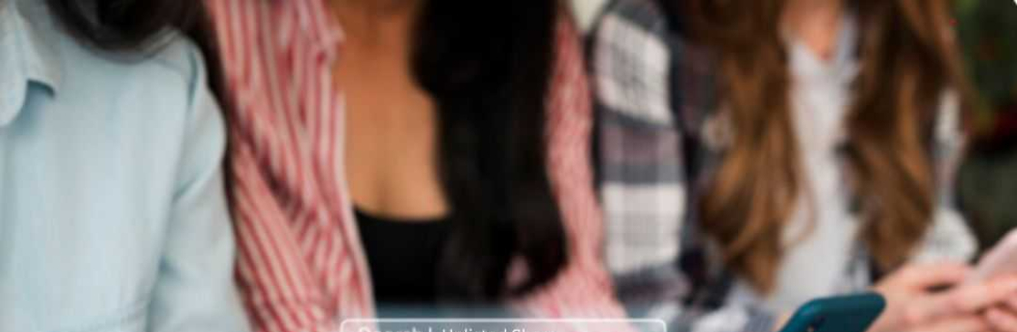 Sagar Sharma Cover Image