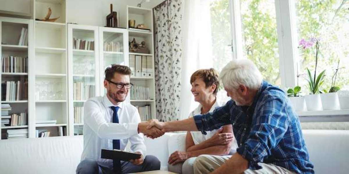 Once or Twice Whole Life Insurance Premiums and Their True Cost