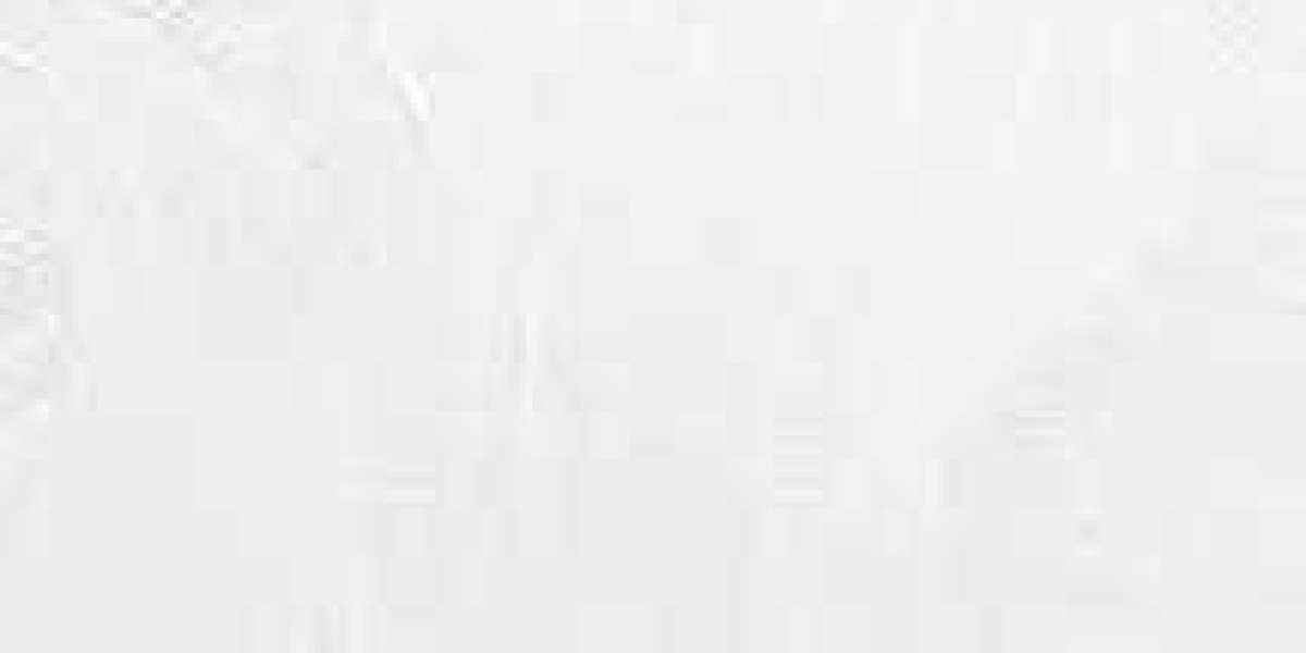 Top Appliance Repair in Cochrane, Alberta: Reliable Solutions for Every Home