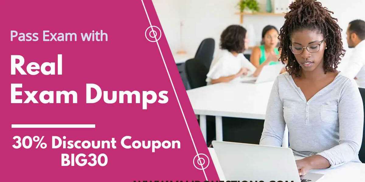 Ace SAP C_S4CS_2502 Exam with ValidQuestions