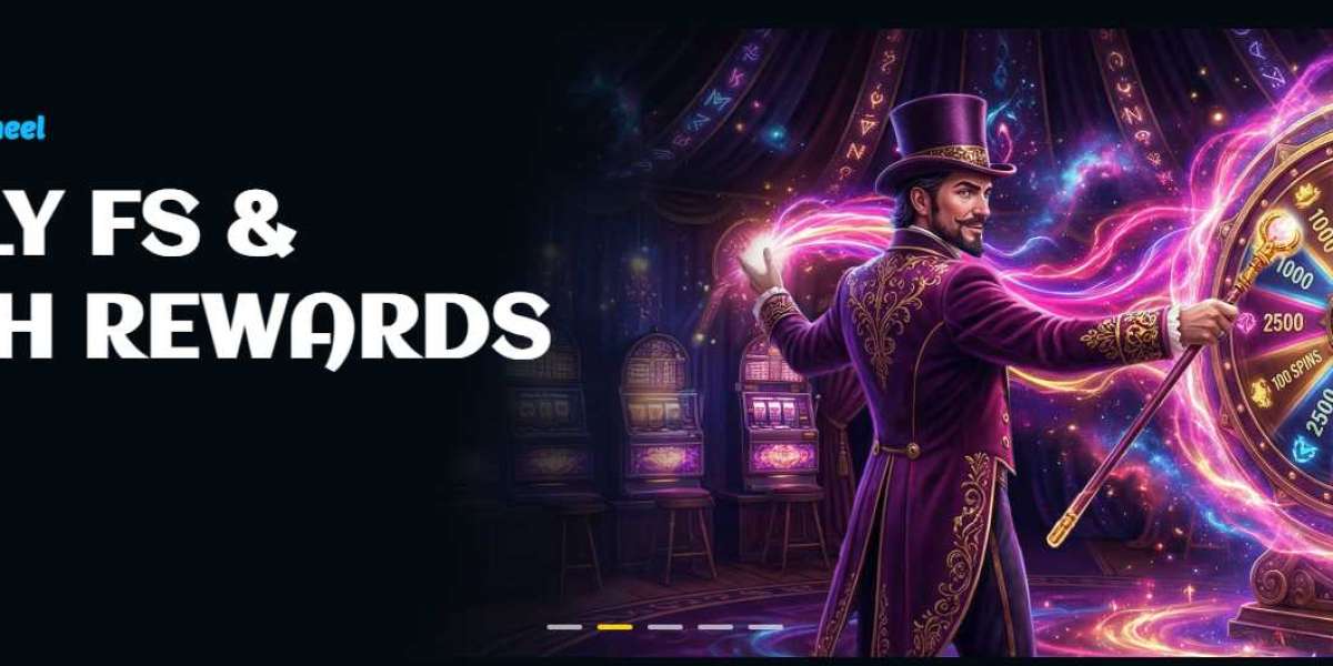 Spinsup Virtual Gaming Spaces In Canada