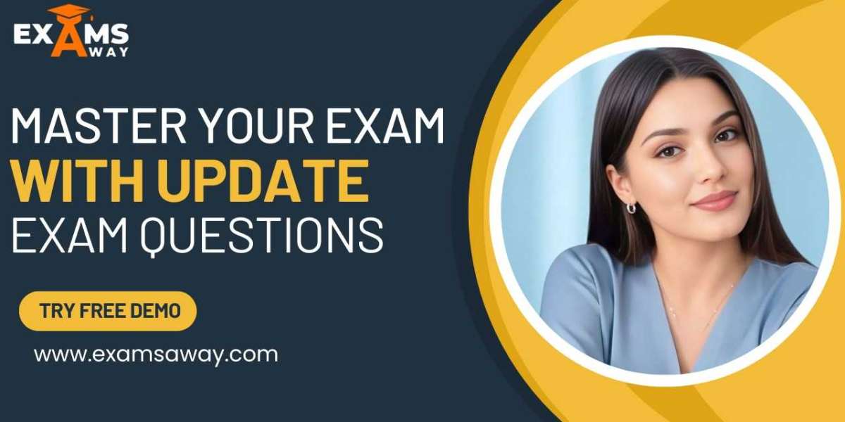 Pass Web-Development-Applications exam Faster with Trusted Material