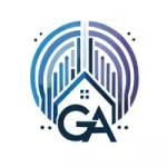 Atwal Realty Profile Picture