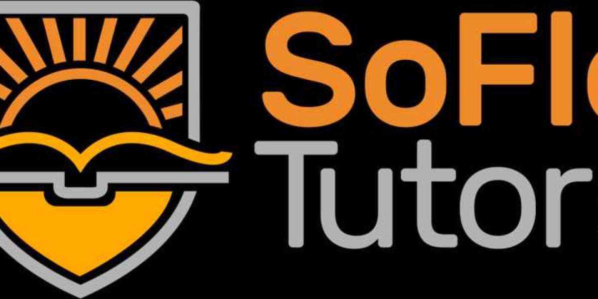 How Parents Can Choose the Right Online SAT Tutoring Option