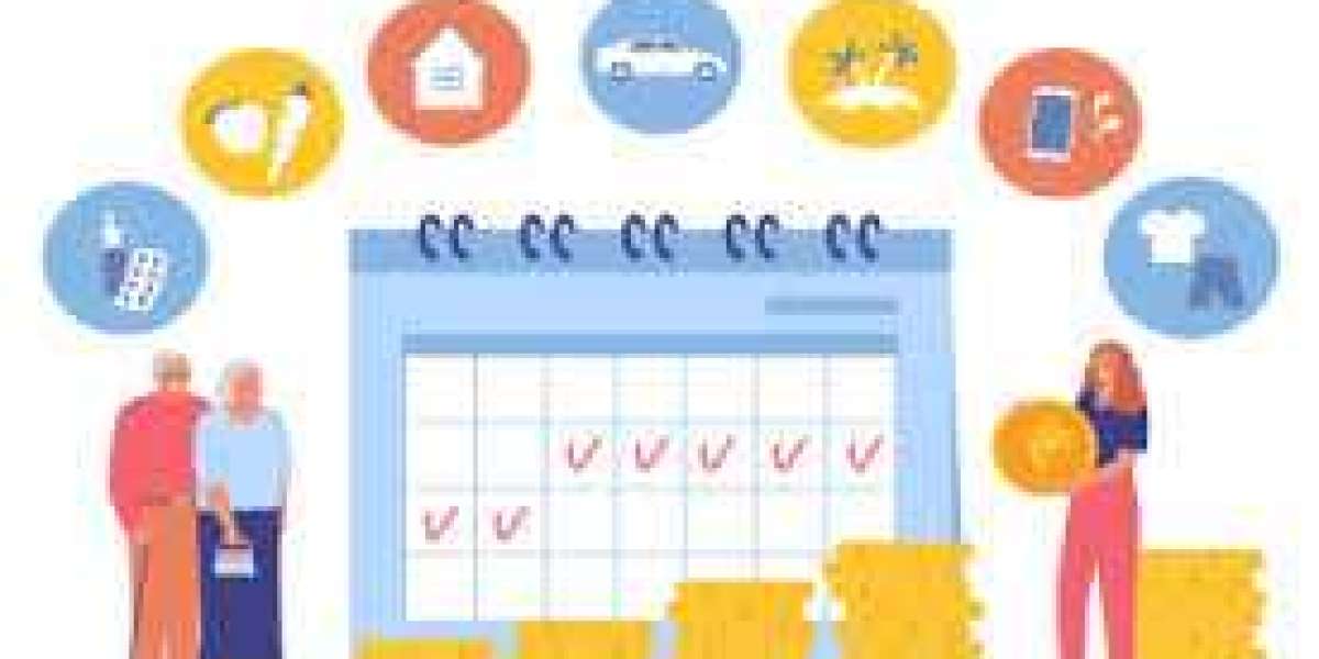 Wealth SIP Calculator: Your Smart Guide to Systematic Investing