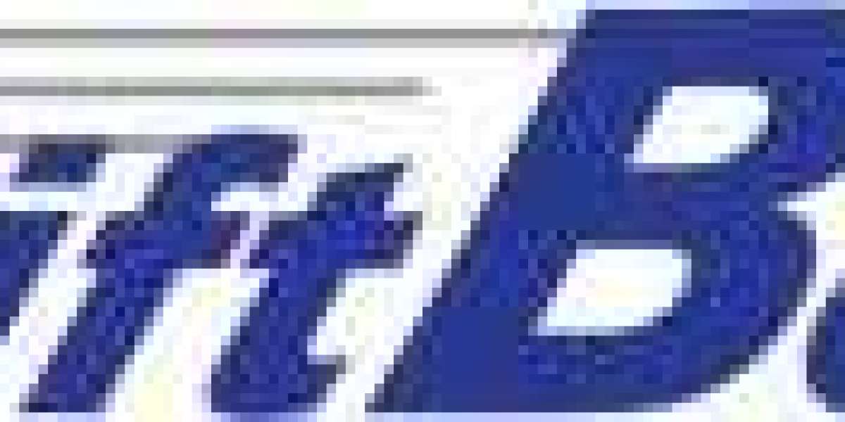 Unlocking the Essentials of Kansas Notary Bonds for Today’s Professionals