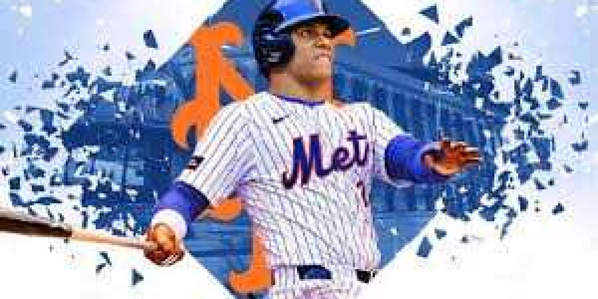 Mets utility participant Jeff McNeil underwent operation for Thoracic Outlet Syndrome