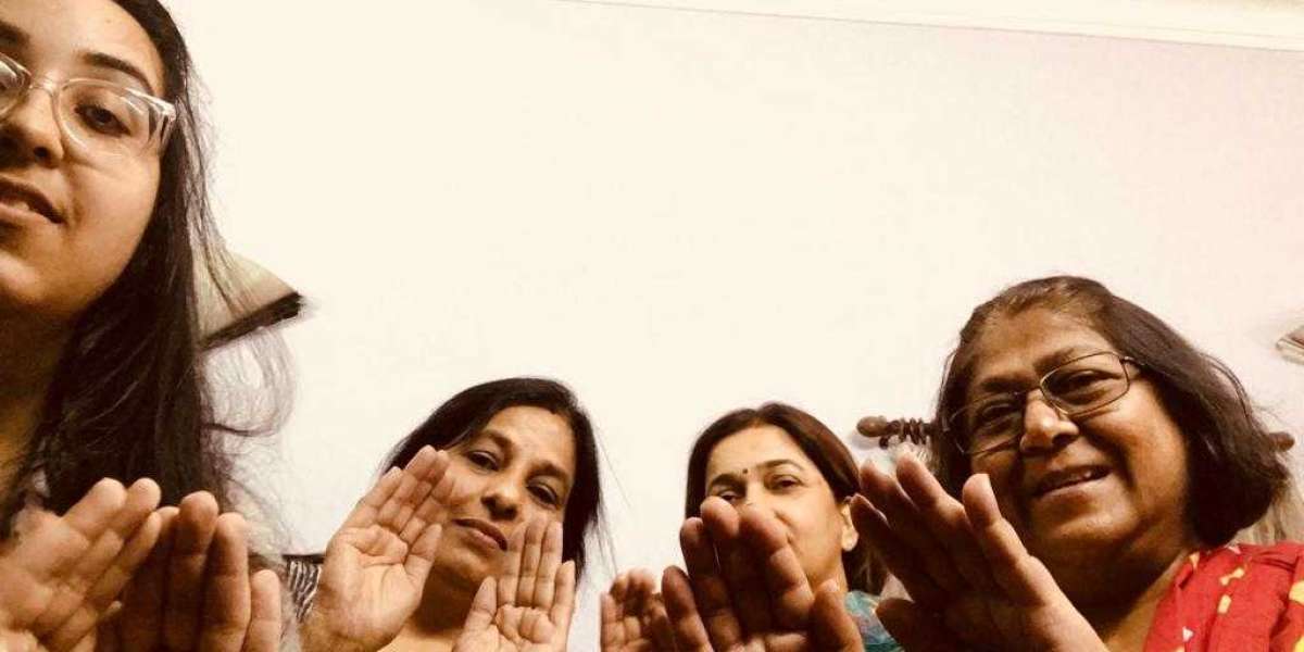 Can Reiki Healing Improve Law of Attraction Results?