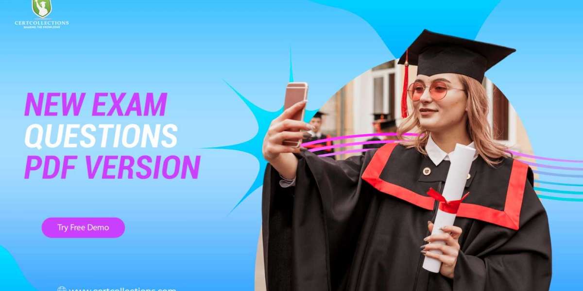 Updated and Trusted 350-701 Exam Prep for Stress-Free Study