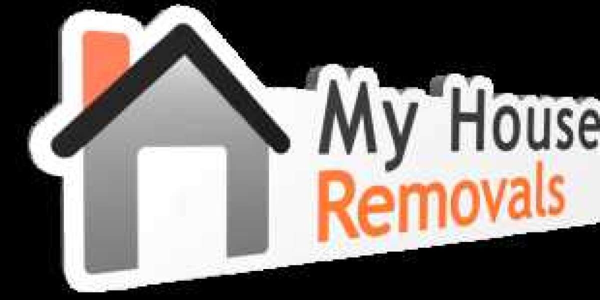 Removals Beverley – Professional Moving Services