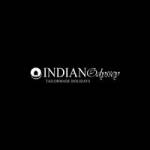 Indian Odyssey Profile Picture