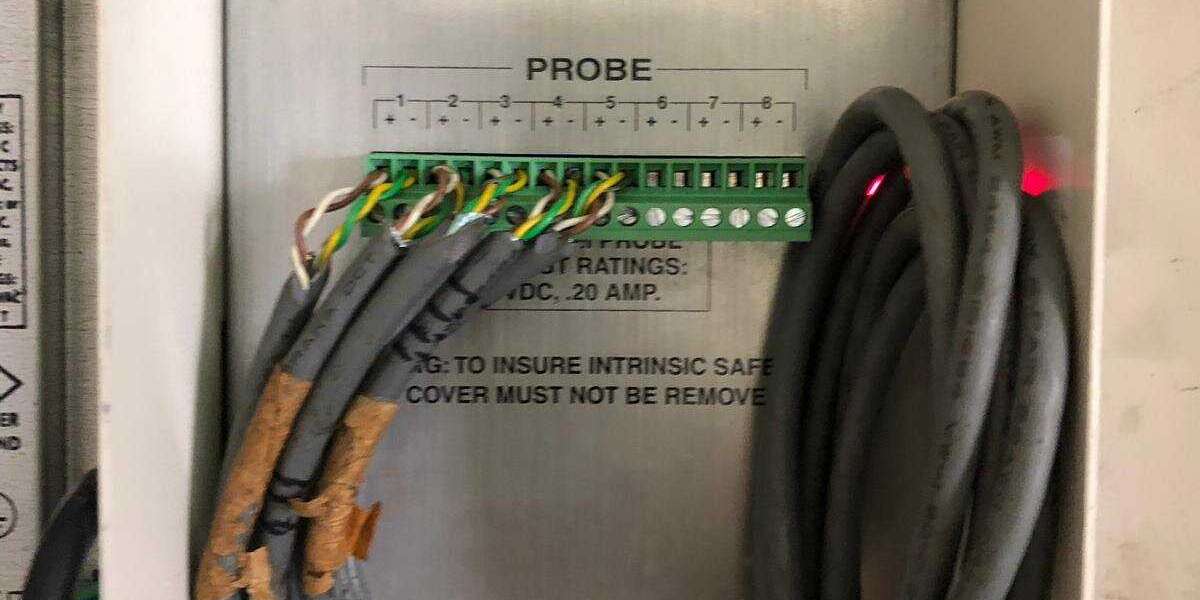 Fuel Tank Installation, Steel Fabrication, and EV Charging Solutions in Singapore: Building a Future-Ready Infrastructur