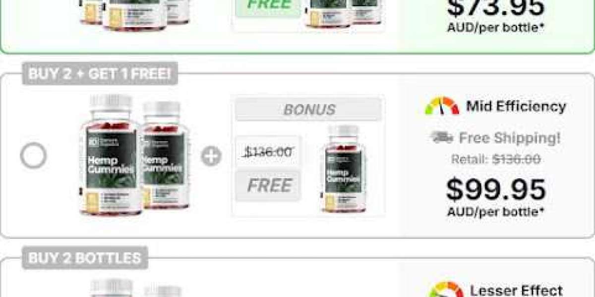 https://www.facebook.com/TRYElementOrganicsHempGummiesAU/