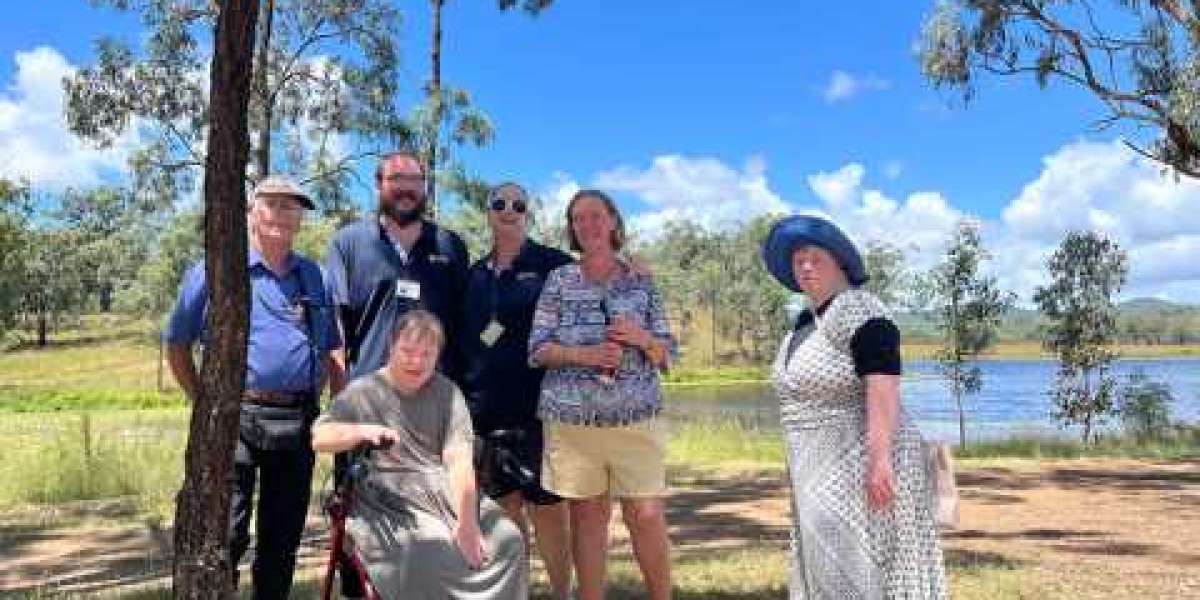 The Hidden Health Risks of Delayed Aged Care Decisions