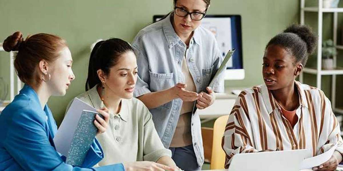 Top Recruitment Agency in Dubai for Local and International Hiring Needs