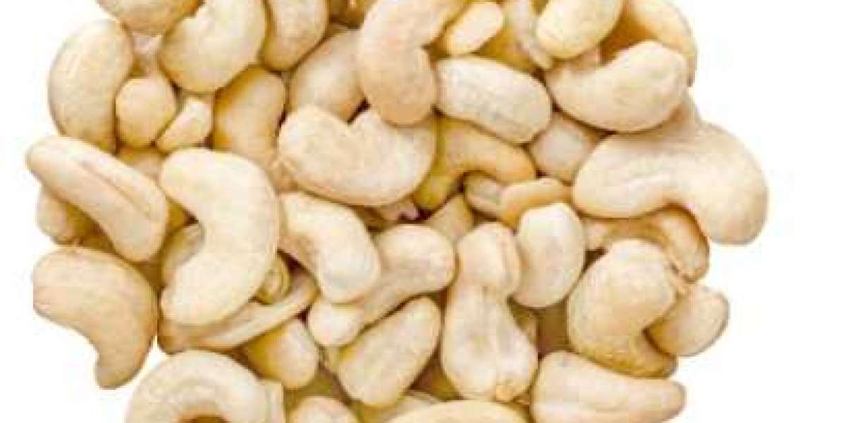 Red Pistachio Nuts Where to Buy: Find the Best Source Online