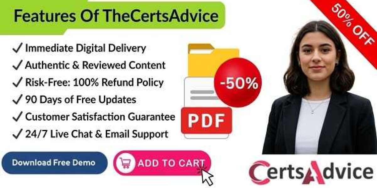 Authentic APICS CTSC PDF Dumps with Real Practice Questions {2026}