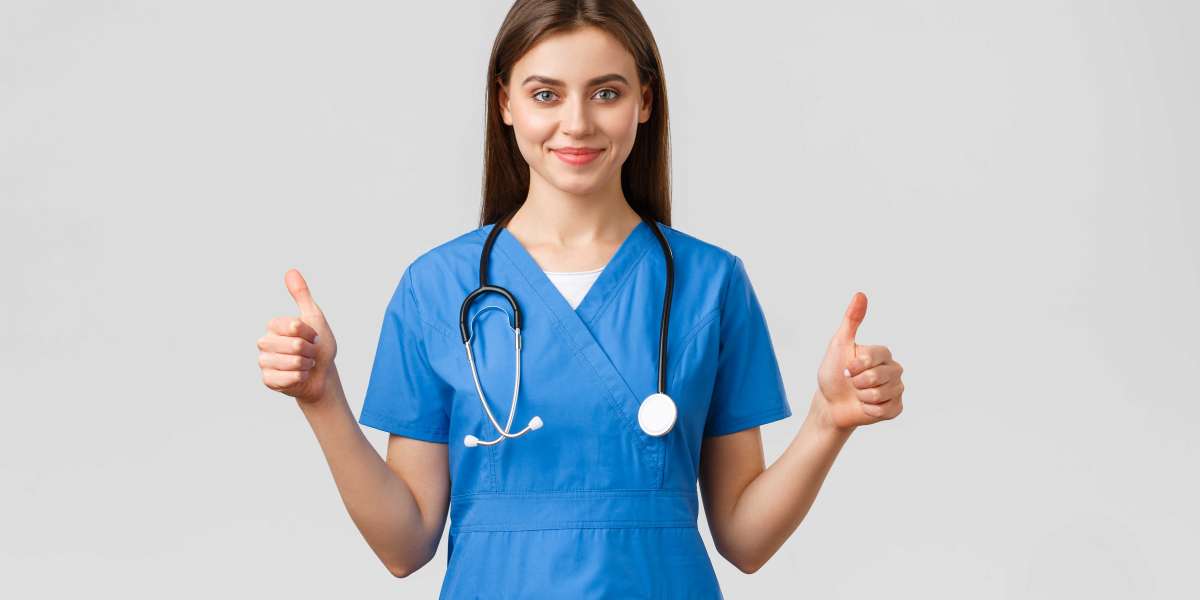 NURS FPX 8024 Assessment 1: Nongovernmental Agencies Involved in Global Issues