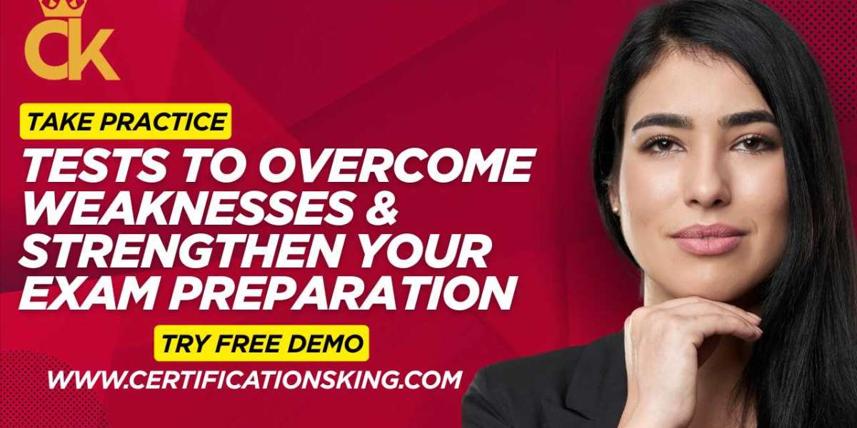 Find Clear Direction for the VCS-325 Certification Exam