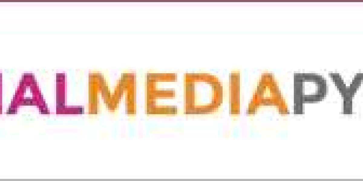 La importancia de los redactores de texto en el marketing digital