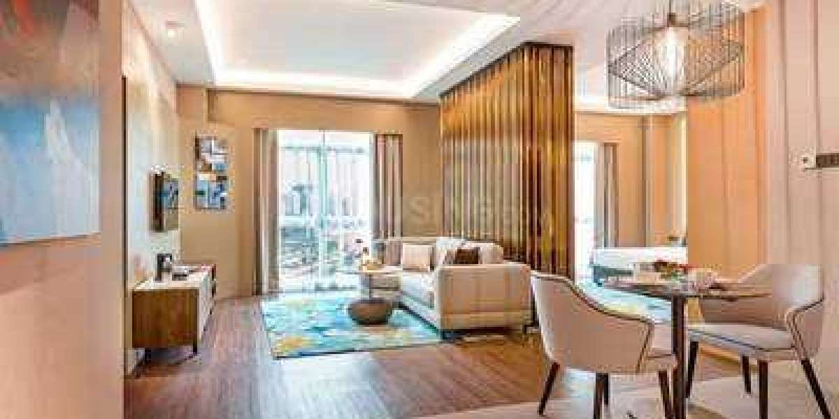 Is a 1 BHK Studio Apartment in Noida For Sale Your Best Investment?