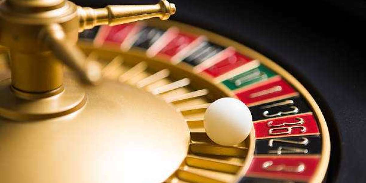 메이저사이트 관점에서 이해하는 안전놀이터의 기준