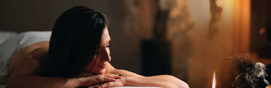 Spa 180 Prestige Cover Image