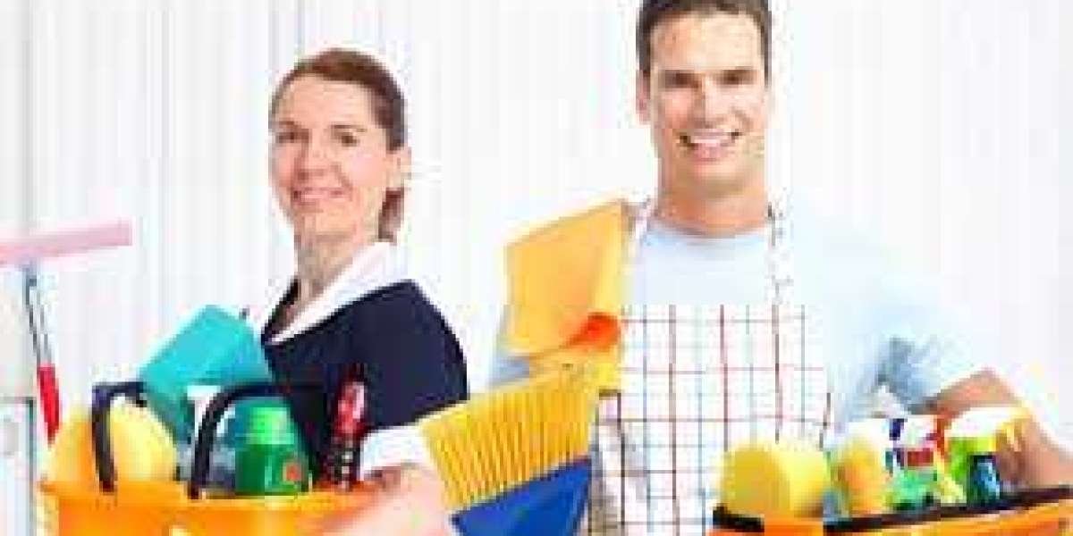 Professional Bond Cleaning in Melbourne for Rentals