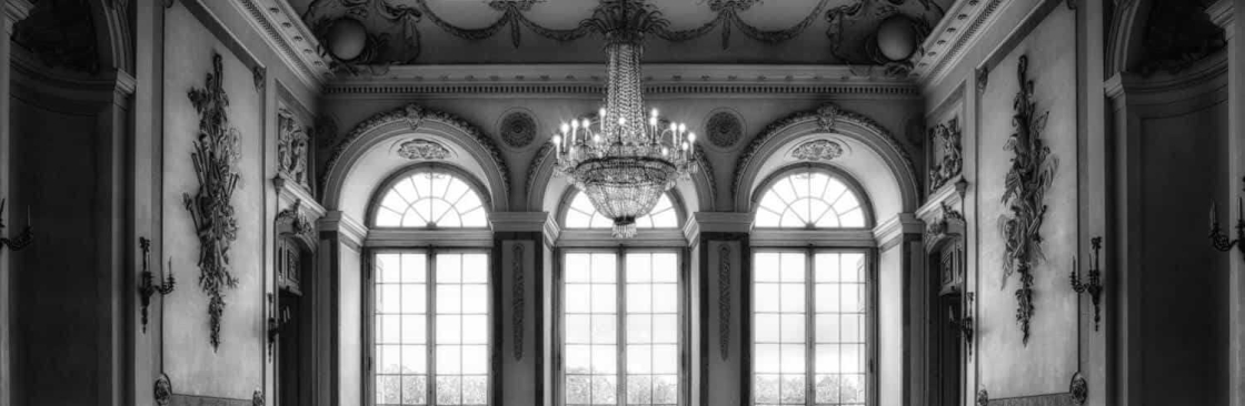 Melissa Offer Private Staff Ltd Cover Image