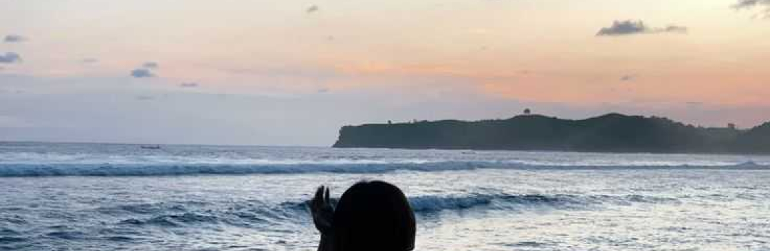 BANDAR VIPQIUQIU99 Cover Image