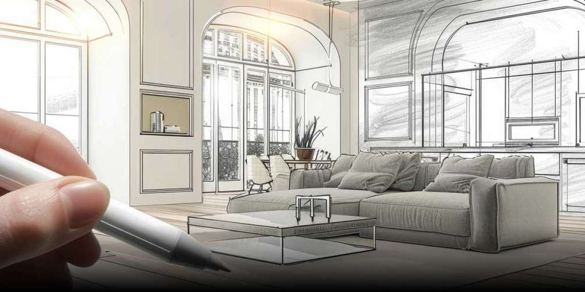 Best Interior Designers in Whitefield for Modern, Functional & Customized Interiors