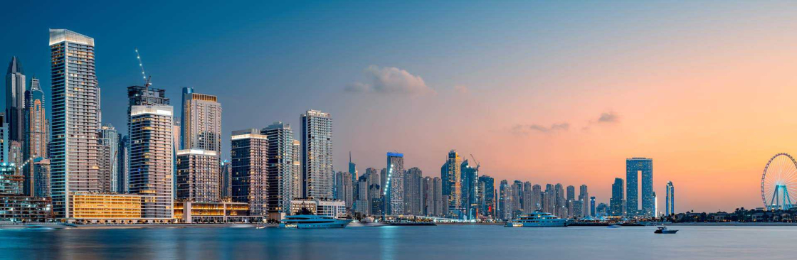 Instyle Direct Cover Image