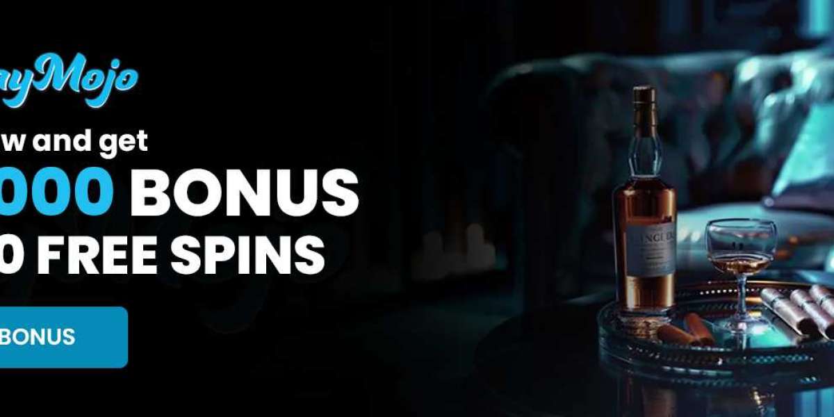 Playmojo and the Way Canadians Choose Trusted Online Experiences