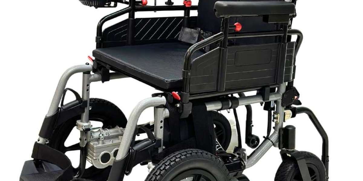 Reliable Mobility Solutions for City Spaces