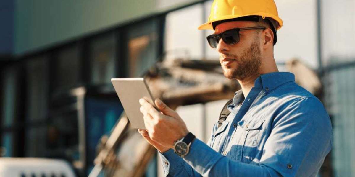 How to Design Loft Conversion Stairs That Meet Building Regulations